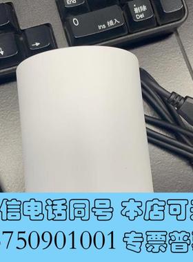 全新安捷伦过滤器感应器CP179885需询价