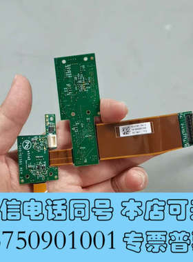 全新赛默飞配件：P/N：187-1740，500-01581询价