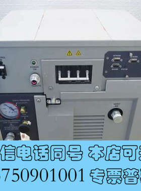 全新Edwards CTI CRYOGENICS IS-1000询价