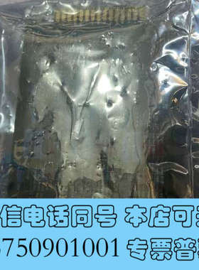 全新ASM  2850125-21 板卡全新无外包装，拍下包邮询价