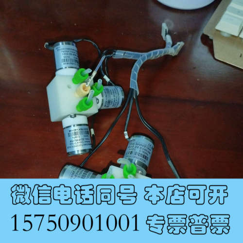 全新KEYTO泽天三通阀 2-Way 1022-22-EHB/5询价