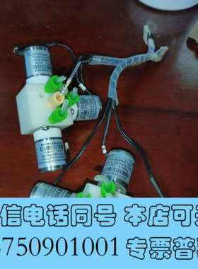 全新KEYTO泽天三通阀 2-Way 1022-22-EHB/5询价