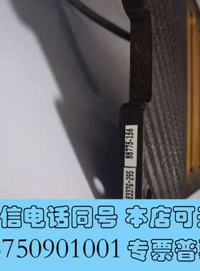 全新ASM 线机XY线圈马达02-82878 02-82877需询价