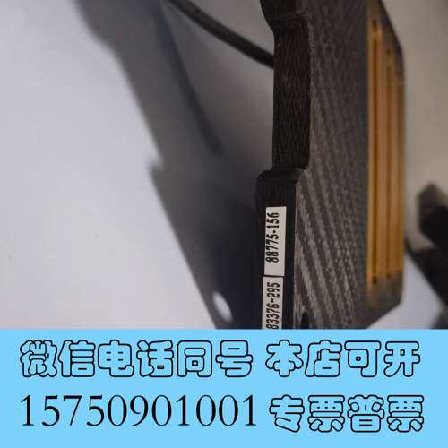 全新ASM 线机XY线圈马达02-82878 02-82877需询价