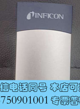 全新英福康PCG500真空计，PN:3PC1-001-0000成询价