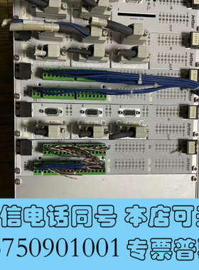 全新jetter plc 模块d-cpu jx6-con1 jx询价