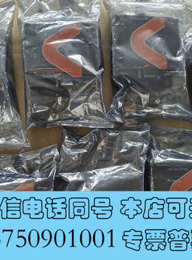 全新ATLONA VGA延长器 AT-VGA300RL  数量7询价