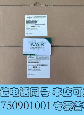 全新Entegris过滤器SVTG01TQ1需询价