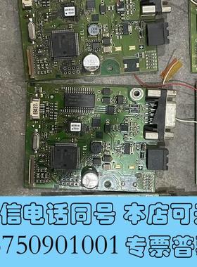 全新LPQ252-C-CF-CEF原装拆机现货AST需询价