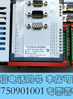 全新BERGHOF贝格霍夫控制器RDC2-Centroth需询价