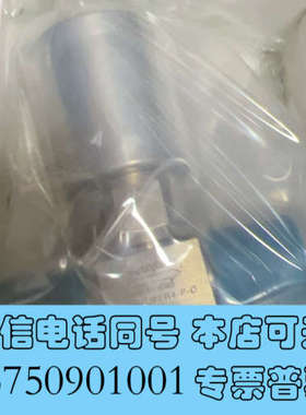 全新Swagelok 世伟洛克 6V-DPFR4-P-C 隔询价