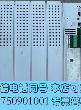 全新伦茨变频器EVF8222-E要需询价