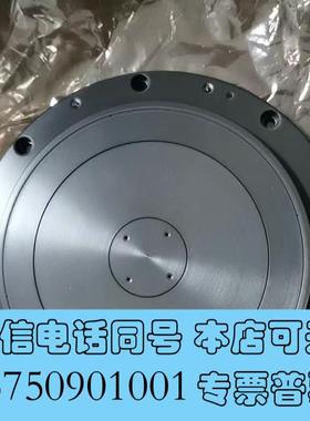 全新LAM/ESC电极/静电吸盘规格型号:718-09452需询价