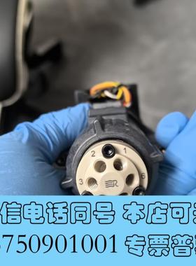 全新075917戴安ICS5000离子色谱进样阀MHP9907-需询价