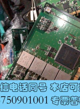 全新日本康CONTEC A0-1604C12-PCI询价