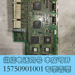 全新TZ863A BU768A193G51 ，MAC524A-P询价
