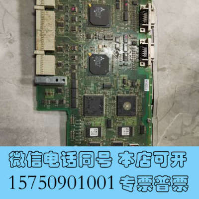 全新TZ863A BU768A193G51 ，MAC524A-P询价