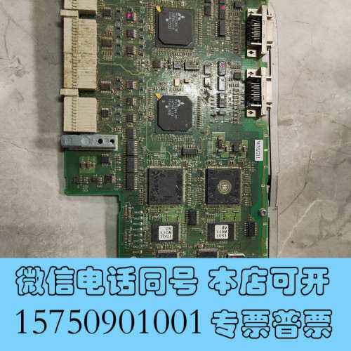 全新TZ863A BU768A193G51 ，MAC524A-P询价