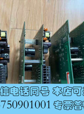 全新IC695PSA040，GE电源模块，共三块，无外壳，功能包询价