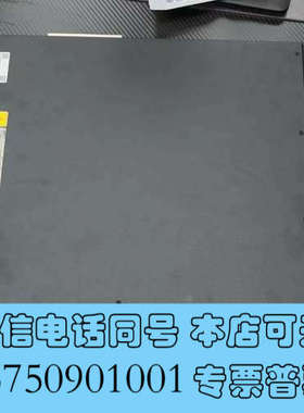全新H3C S6800-54QT-H3 交换机，原装拆机，带双电询价