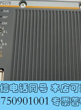 全新巴赫曼MPC240需询价