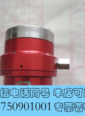 全新ELDV2-10-16MT-0030加拿大AFP气相色谱十通需询价