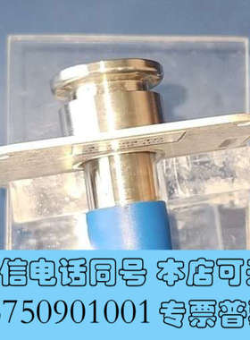 全新MKS/ GP 354003-TD MICRO-ION GA询价