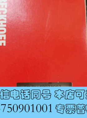 全新倍福KL6021.新到三个，数量不多，实物拍摄，需要来聊询价