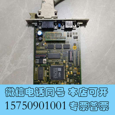 全新SIEMENSA62AGG34901-F1000-H2询价