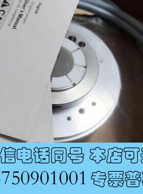 全新8.A02H.6500.1024.T881,带盒需询价