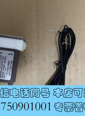 全新高压阀电磁阀,0.2MPa/2000KPa,电磁阀需询价