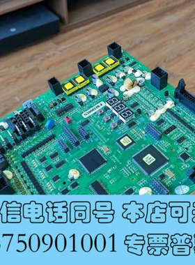 全新原装未上机日立主板LGE N3000158-F询价