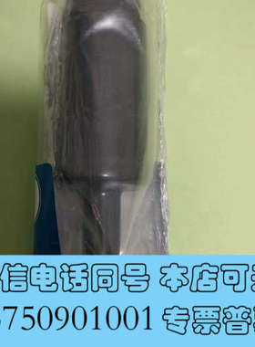 全新AMAT IMP离子注入 E17063211 Graphit询价