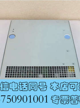 全新00AR107 00AR105 00RY383 IBM V3询价