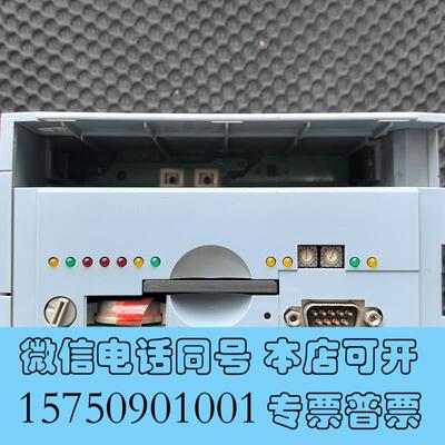 全新贝加莱3CP360.60-1无上盖,新需询价