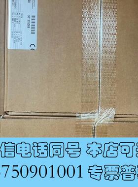 全新KEB科比私服电机E5SME00-24S0科比变桨电机,全新需询价