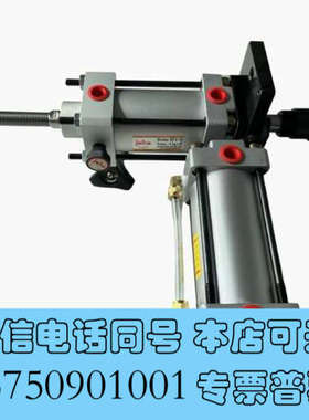 全新50*120原装正品jaba油缸63*33液压缸 气缸 40*88 40*140 油压