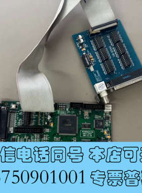 全新HANSLASER 大族 PCI 3000A(V1.3)激光询价