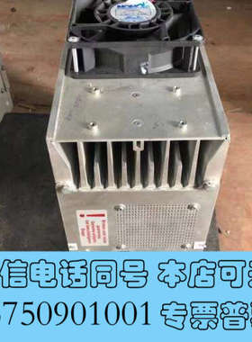 全新honle UV控制器EVG EPS25C-HMI 2750询价