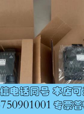 全新JanitzaUMG96RM5222061需询价