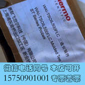 全新三通安装 件WAI TSOIL500FLC询价