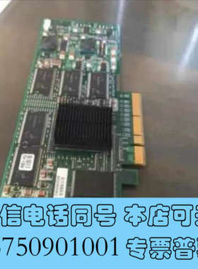 全新45D6960 00RY630 45D7778 00JA84询价