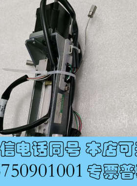 全新液相色谱仪美国waters蓝色e2695进样针座，包好，询价