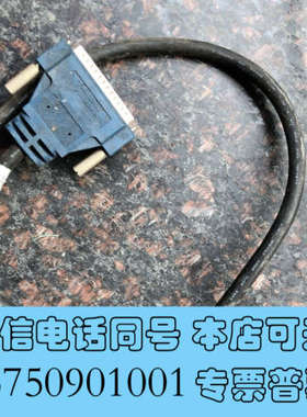 全新美国NI SH37F-SH37M-1，188841B-01电询价