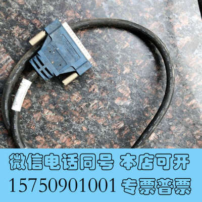 全新美国NI SH37F-SH37M-1，188841B-01电询价