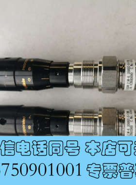 全新富士金 FUJIKIN 微调阀 FUSDM-21M-6.35询价