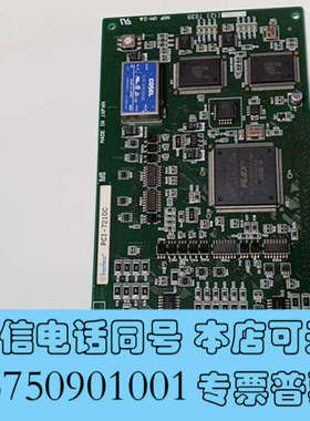 全新Interface板卡 PCI-7210C询价