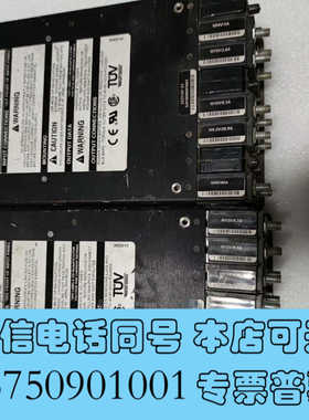 全新VICOR电源模块，MP6-77518  2223127-2询价