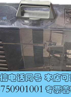 全新故障佐藤温湿度记录仪、HYGRO/THERMOGRAPH 需询价