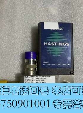 全新Teledyne   Tekmar  MFC  14-890需询价